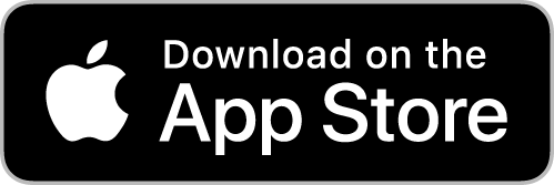 Download Dakora in App Store